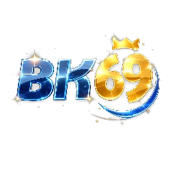 BK69 ทางเข้าล่าสุด ลิงก์ตรงอัปเดตวันนี้